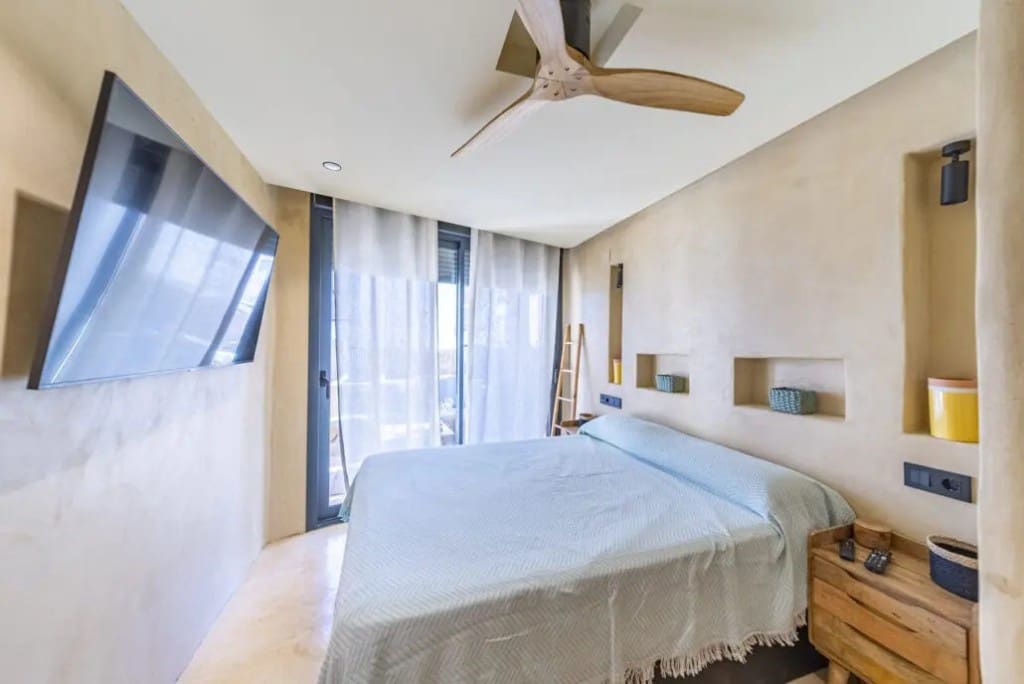 3 bedroom Townhouse for sale in La Mata with garage - € 384,800 (Ref: 9294947)