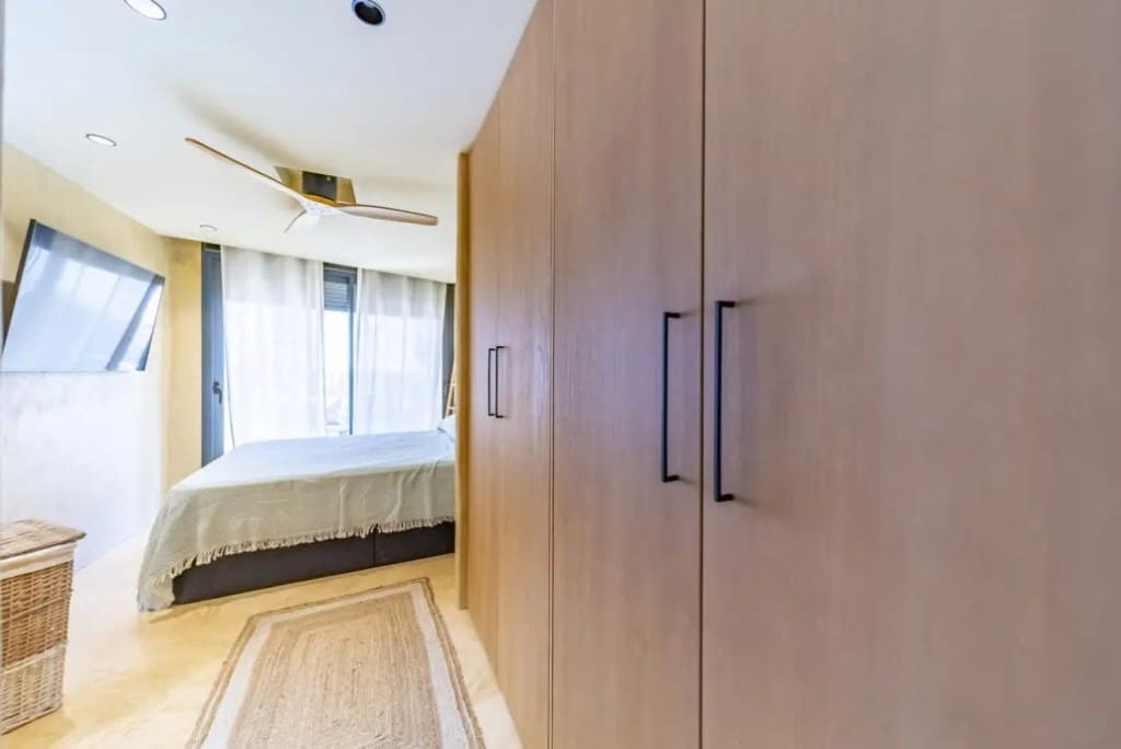 3 bedroom Townhouse for sale in La Mata with garage - € 384,800 (Ref: 9294947)