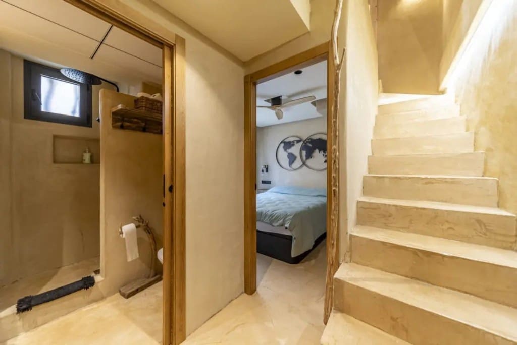 3 bedroom Townhouse for sale in La Mata with garage - € 384,800 (Ref: 9294947)