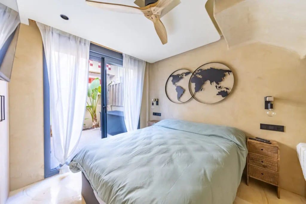 3 bedroom Townhouse for sale in La Mata with garage - € 384,800 (Ref: 9294947)