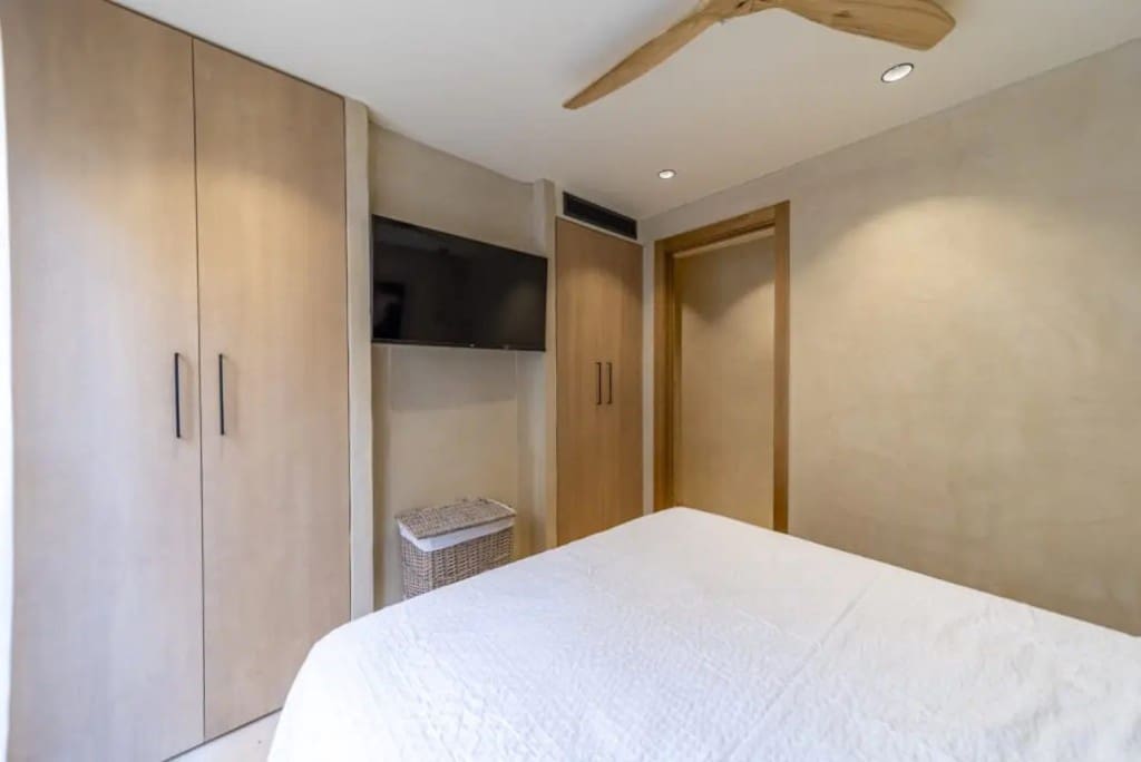 3 bedroom Townhouse for sale in La Mata with garage - € 384,800 (Ref: 9294947)