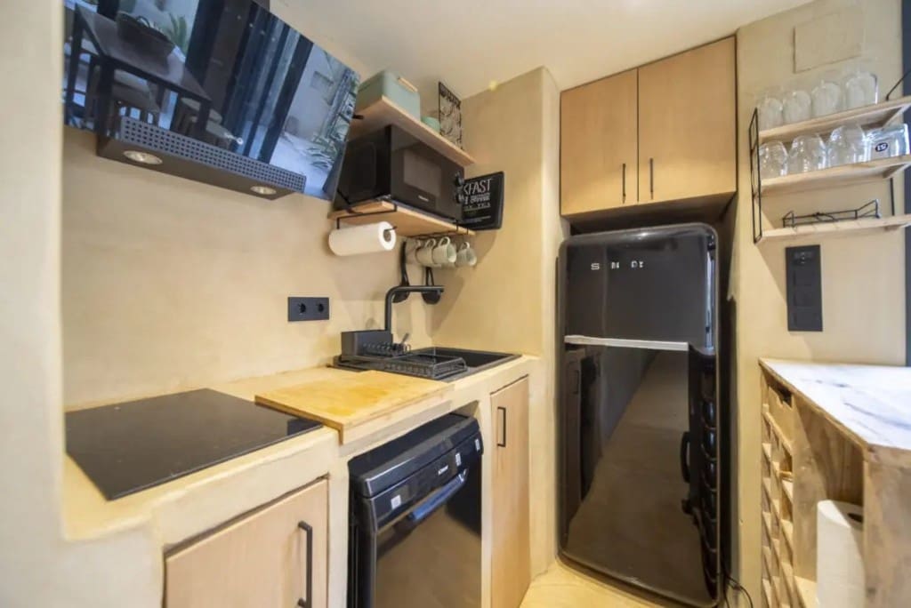 3 bedroom Townhouse for sale in La Mata with garage - € 384,800 (Ref: 9294947)