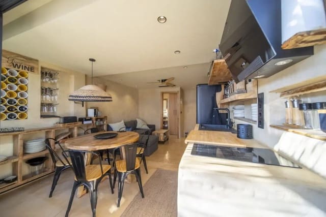 3 slaapkamer Huis te koop in La Mata, Torrevieja met garage - € 384.800 (Ref: 9294947)