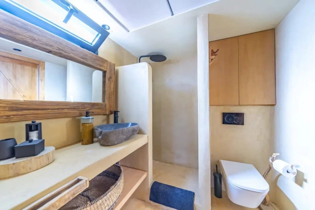 3 bedroom Townhouse for sale in La Mata with garage - € 384,800 (Ref: 9294947)