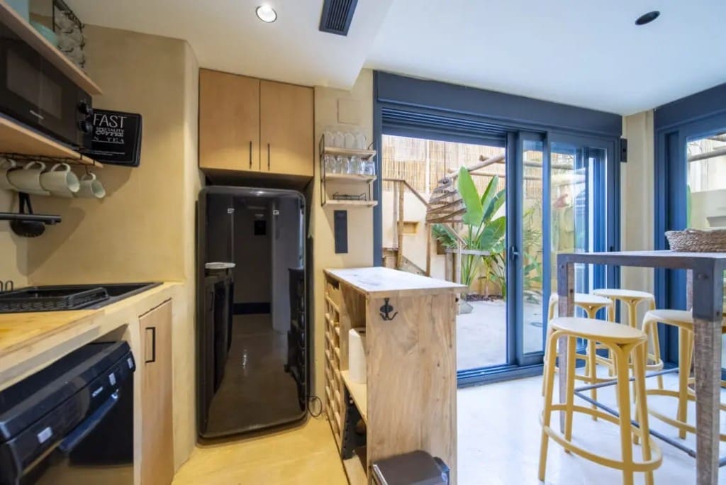 3 bedroom Townhouse for sale in La Mata with garage - € 384,800 (Ref: 9294947)