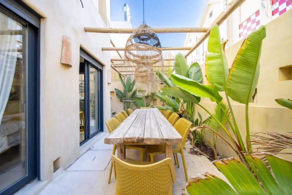 3 bedroom Townhouse for sale in La Mata with garage - € 384,800 (Ref: 9294947)