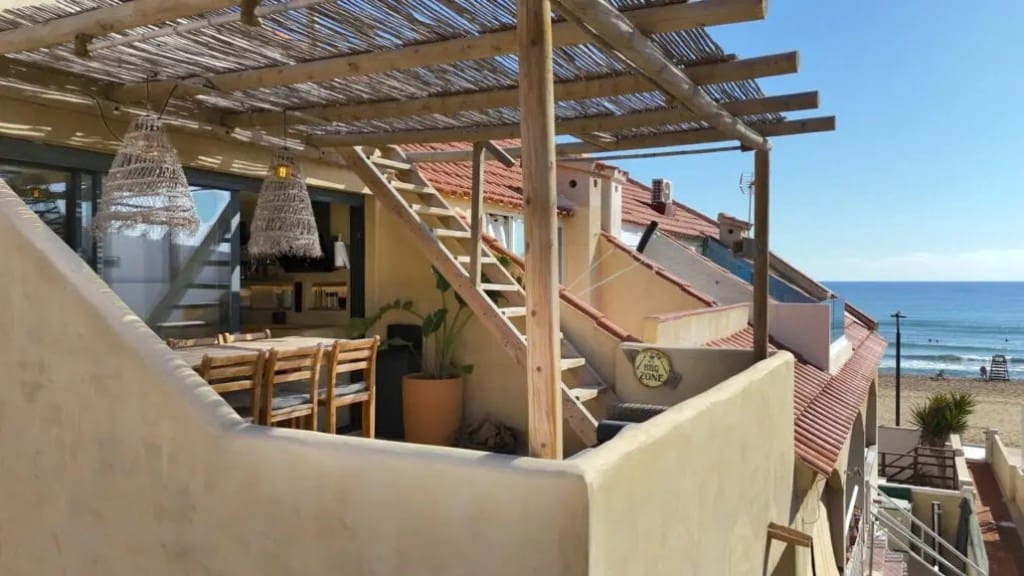 3 bedroom Townhouse for sale in La Mata with garage - € 384,800 (Ref: 9294947)