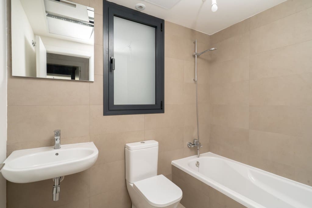 2 soveværelse Penthouse til salg i Torremolinos med swimmingpool - € 925.000 (Ref: 9294948)