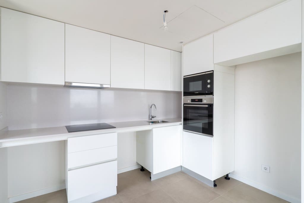 2 soveværelse Penthouse til salg i Torremolinos med swimmingpool - € 925.000 (Ref: 9294948)