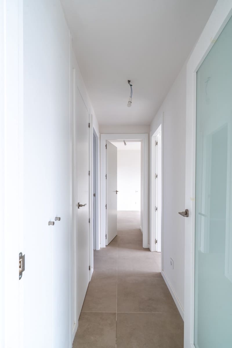 2 soveværelse Penthouse til salg i Torremolinos med swimmingpool - € 925.000 (Ref: 9294948)