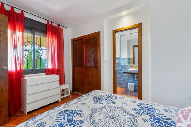 2 makuuhuone Huoneisto myytävänä paikassa Punta Prima, Torrevieja mukana uima-altaan 
autotalli - 189 000 € (Ref: 9296762)