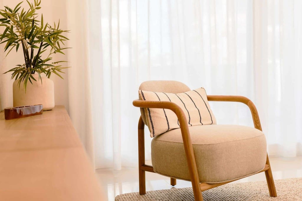 2 soveværelse Penthouse til salg i Ciudad Quesada med swimmingpool - € 313.000 (Ref: 9296763)