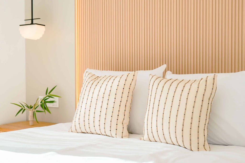 2 soveværelse Penthouse til salg i Ciudad Quesada med swimmingpool - € 313.000 (Ref: 9296763)