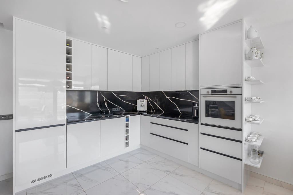 3 Zimmer Villa zu verkaufen in San Miguel de Salinas mit Pool Garage - 529.900 € (Ref: 9310691)