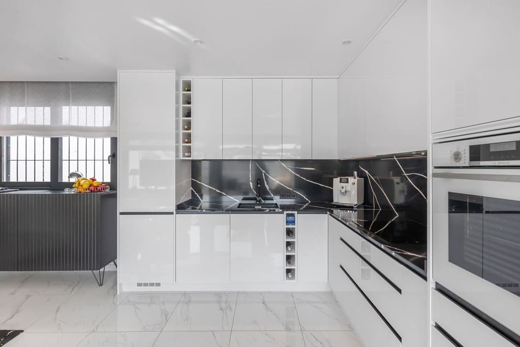 3 Zimmer Villa zu verkaufen in San Miguel de Salinas mit Pool Garage - 529.900 € (Ref: 9310691)