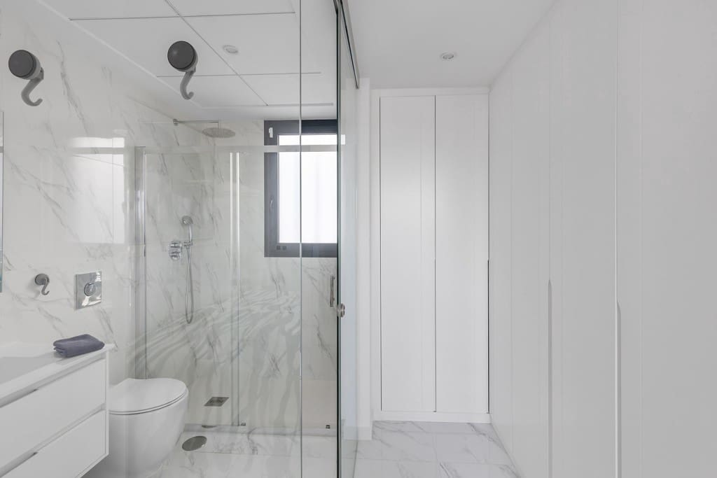 3 Zimmer Villa zu verkaufen in San Miguel de Salinas mit Pool Garage - 529.900 € (Ref: 9310691)