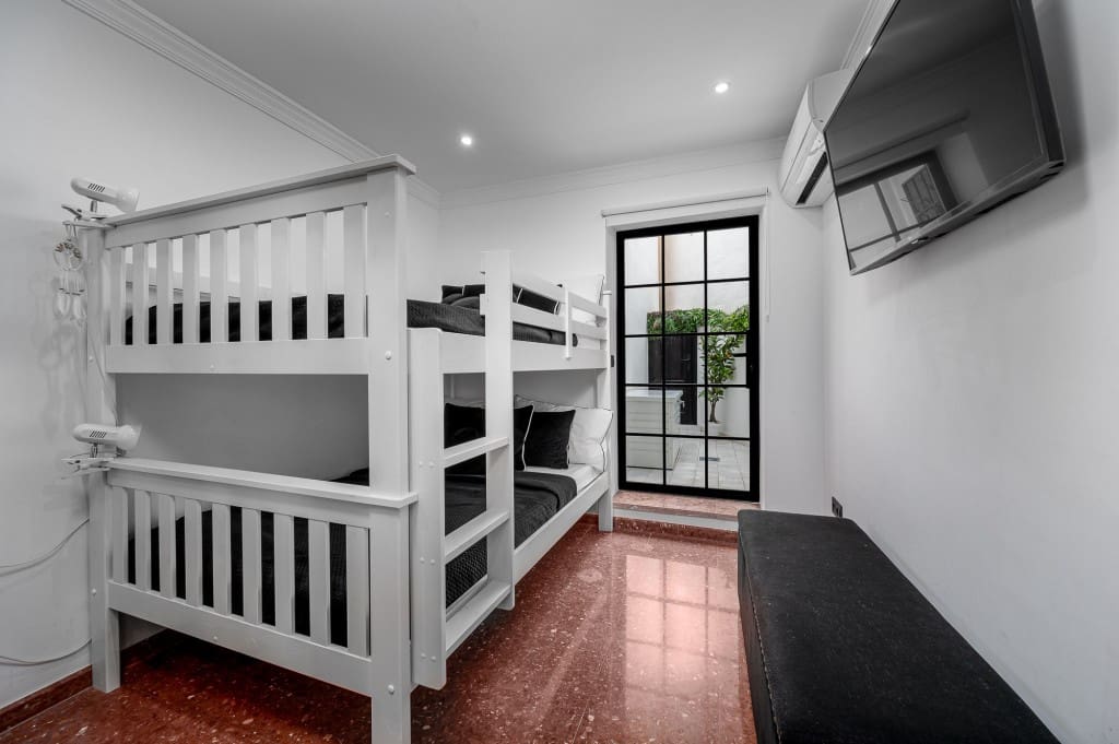 2 soverom Leilighet til salgs i Nerja - € 399 000 (Ref: 9322554)