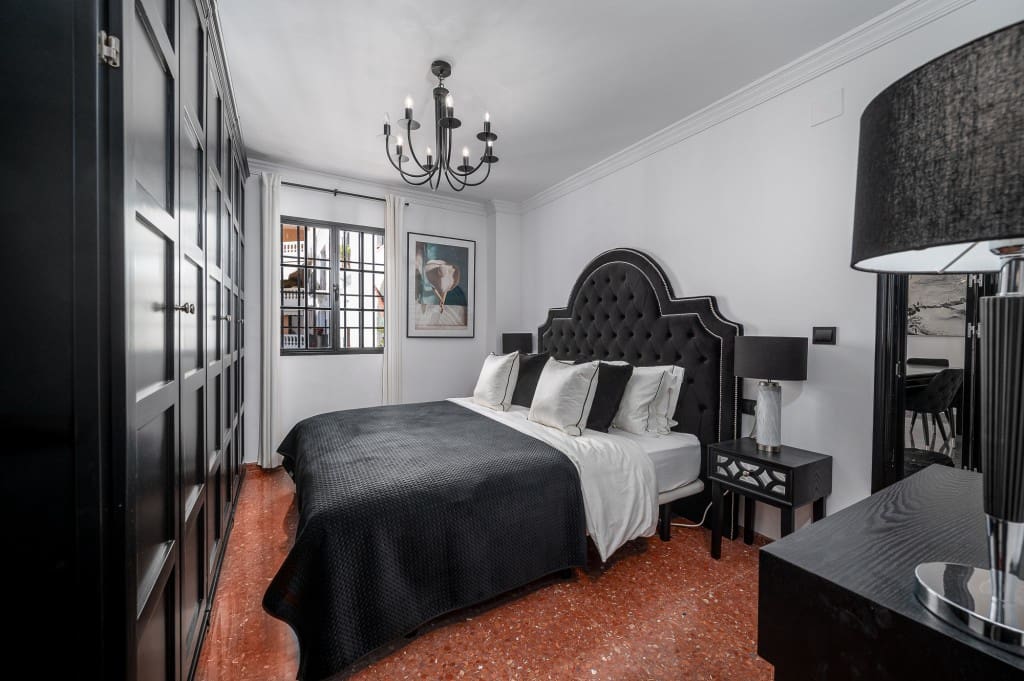 2 soverom Leilighet til salgs i Nerja - € 399 000 (Ref: 9322554)