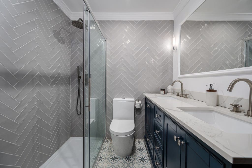 2 soverom Leilighet til salgs i Nerja - € 399 000 (Ref: 9322554)