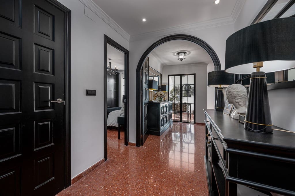 2 soverom Leilighet til salgs i Nerja - € 399 000 (Ref: 9322554)