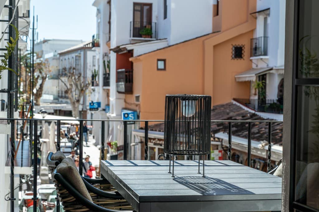 2 soverom Leilighet til salgs i Nerja - € 399 000 (Ref: 9322554)