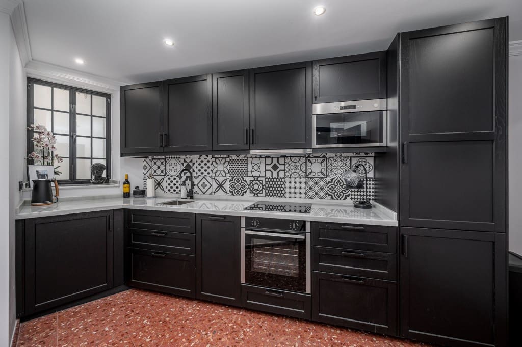 2 soverom Leilighet til salgs i Nerja - € 399 000 (Ref: 9322554)