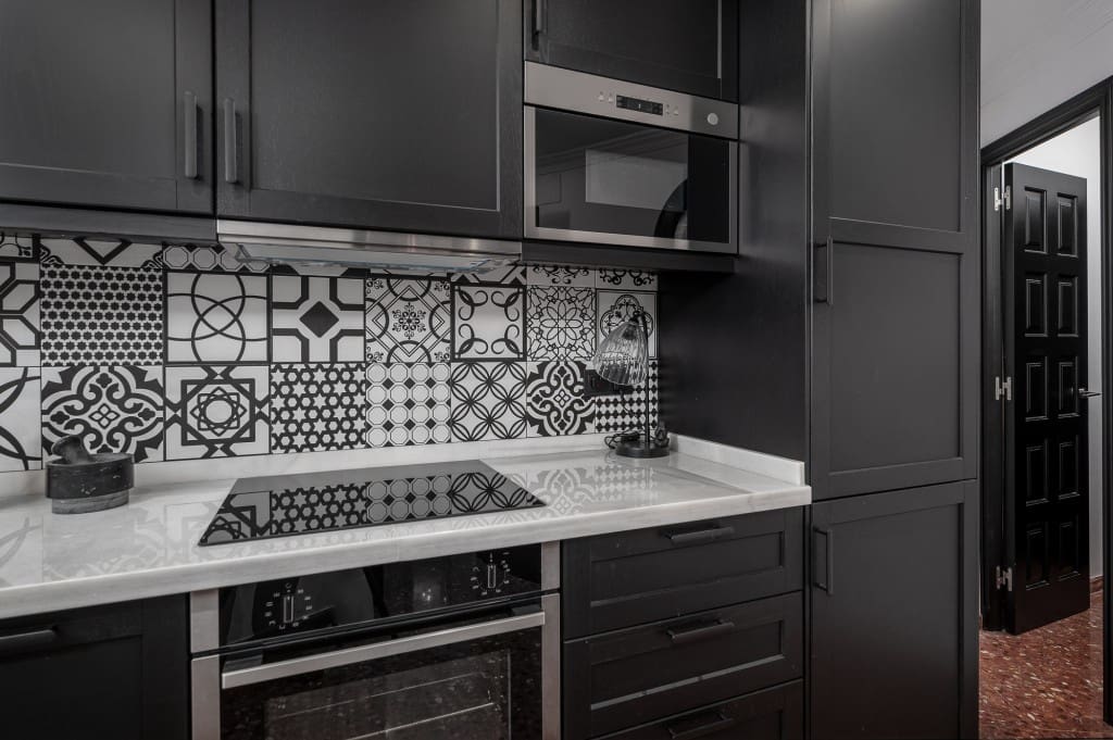 2 soverom Leilighet til salgs i Nerja - € 399 000 (Ref: 9322554)