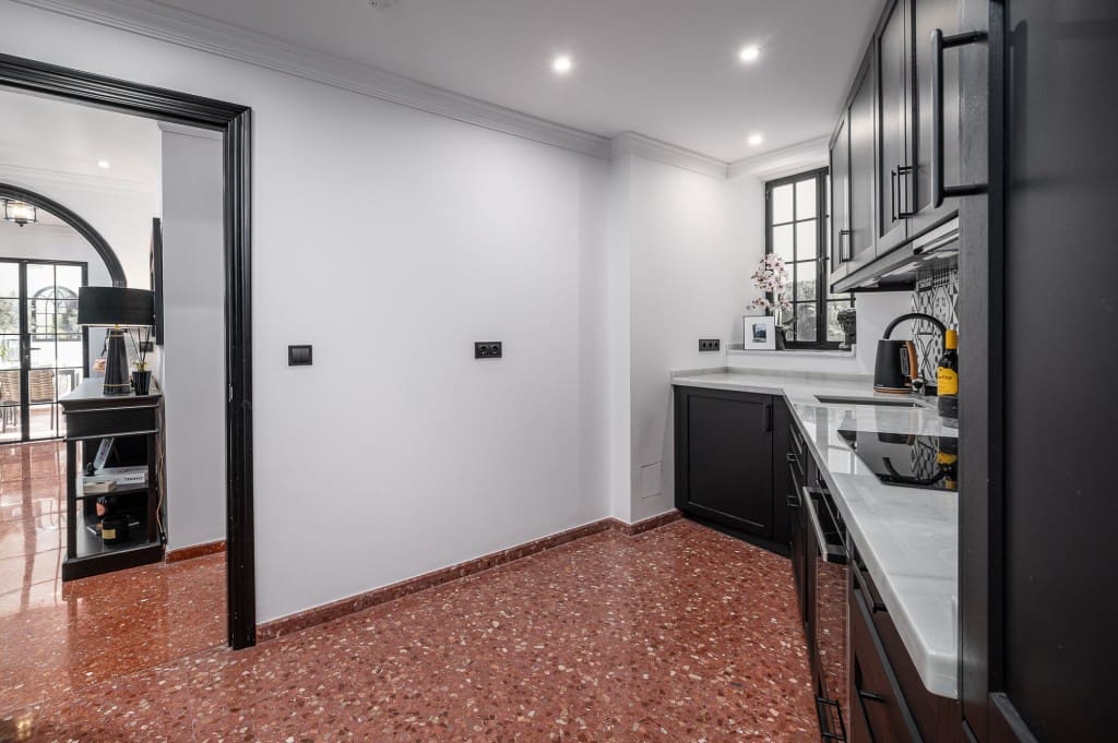 2 soverom Leilighet til salgs i Nerja - € 399 000 (Ref: 9322554)