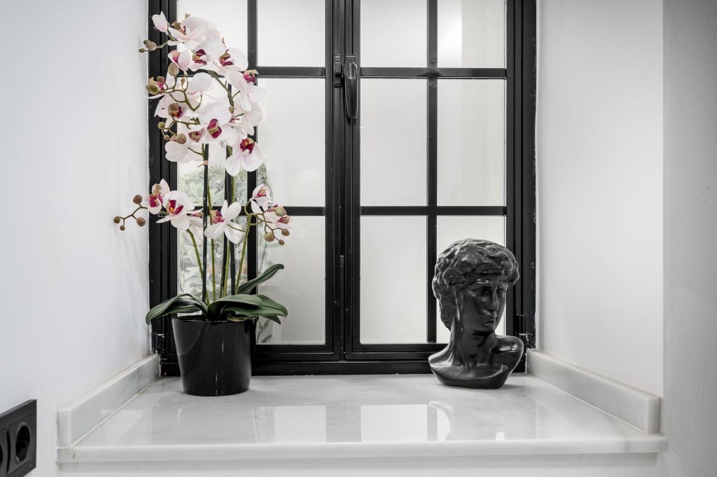 2 soverom Leilighet til salgs i Nerja - € 399 000 (Ref: 9322554)