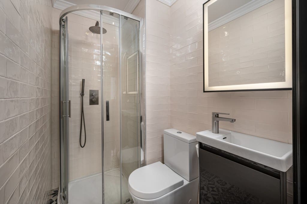 2 soverom Leilighet til salgs i Nerja - € 399 000 (Ref: 9322554)