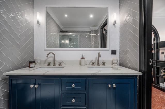 2 Zimmer Apartment zu verkaufen in Nerja - 399.000 € (Ref: 9322554)