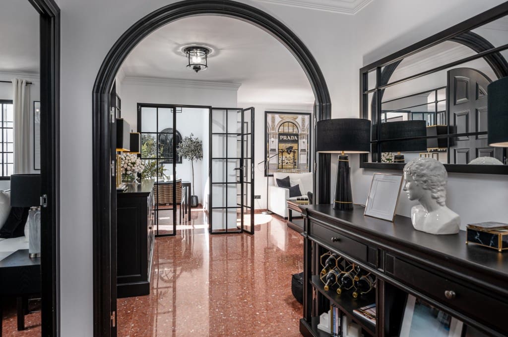 2 soverom Leilighet til salgs i Nerja - € 399 000 (Ref: 9322554)