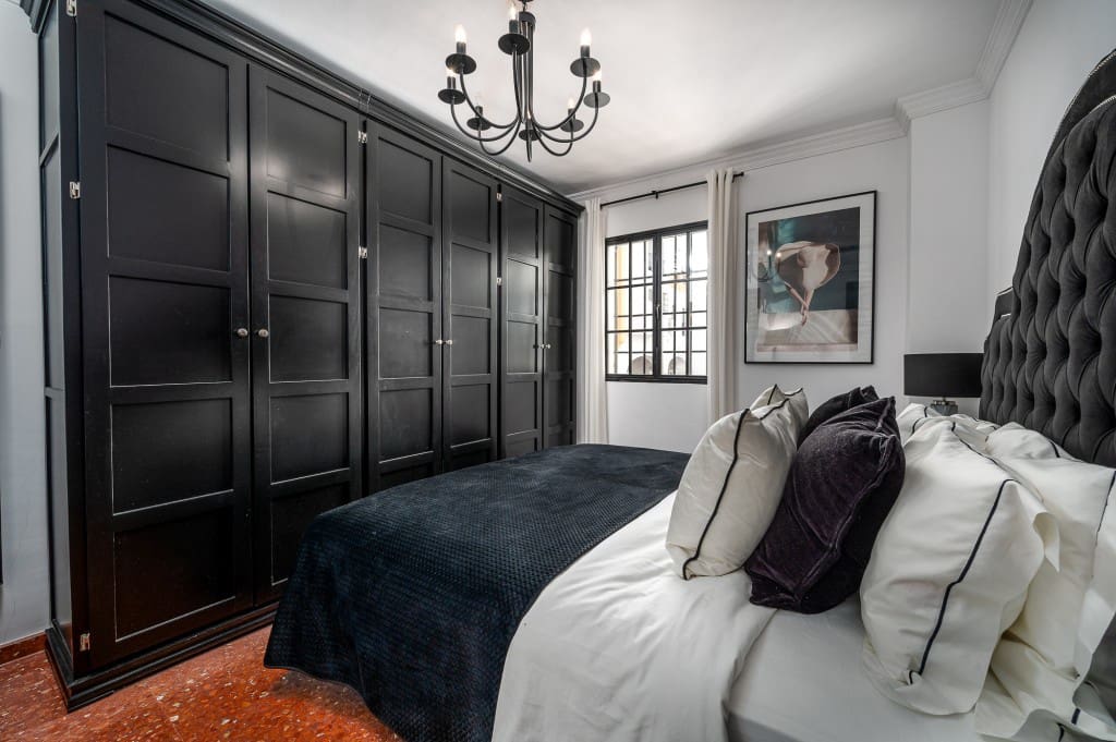 2 soverom Leilighet til salgs i Nerja - € 399 000 (Ref: 9322554)