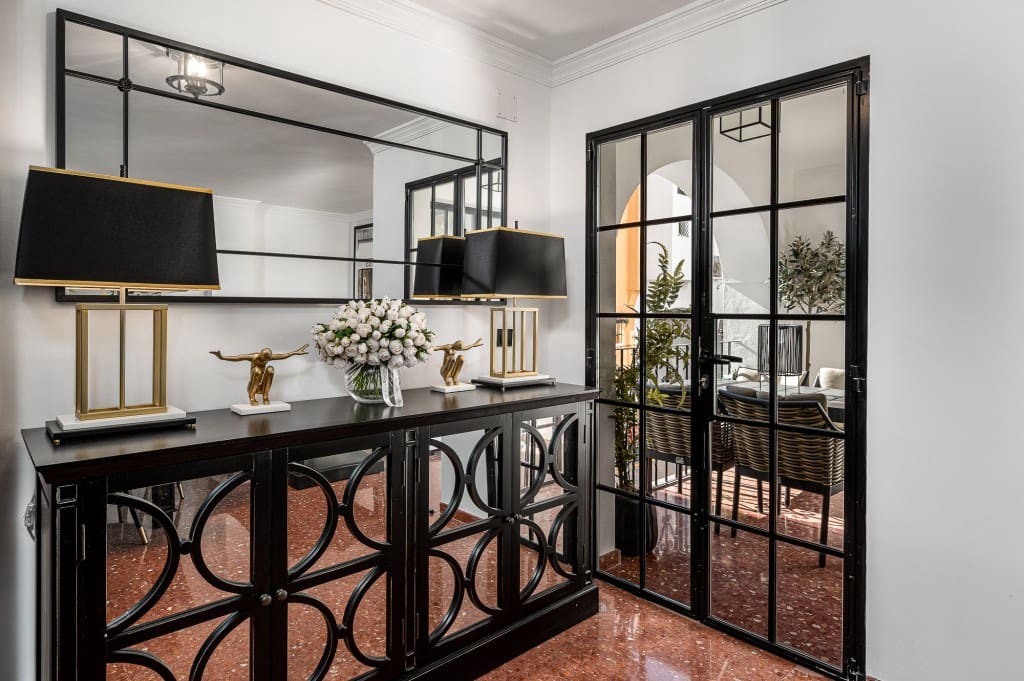 2 soverom Leilighet til salgs i Nerja - € 399 000 (Ref: 9322554)