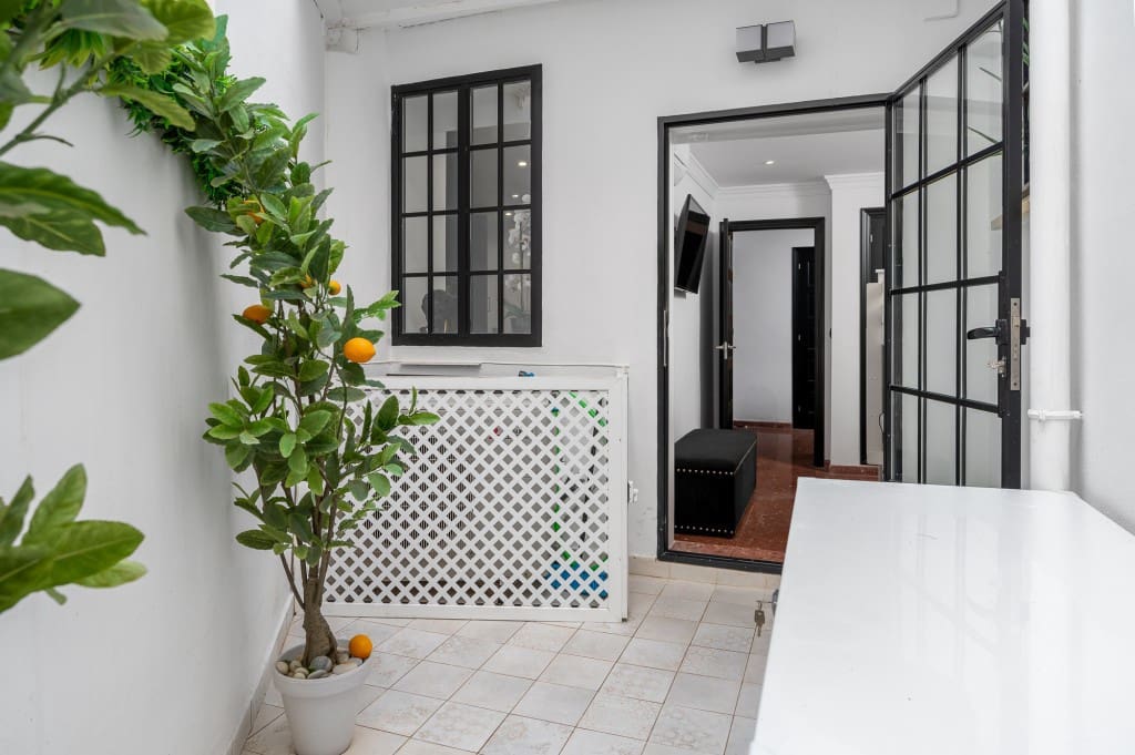 2 soverom Leilighet til salgs i Nerja - € 399 000 (Ref: 9322554)
