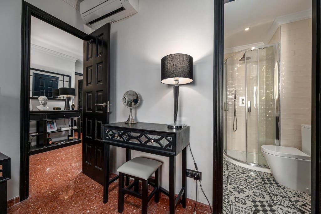 2 soverom Leilighet til salgs i Nerja - € 399 000 (Ref: 9322554)