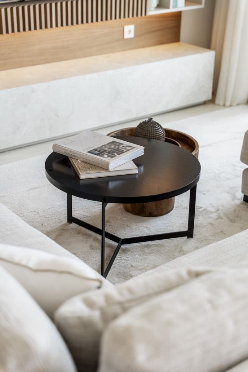 3 soverom Penthouse til salgs i Nueva Andalucia med svømmebasseng garasje - € 2 360 000 (Ref: 9330331)