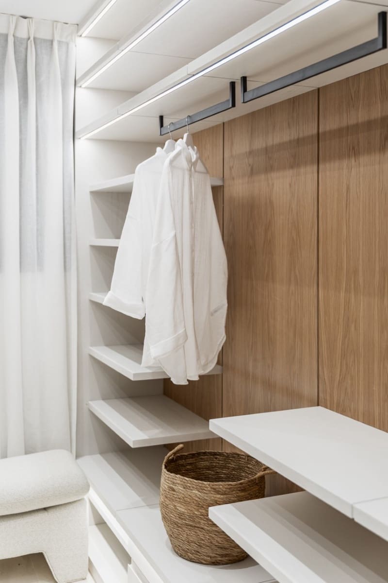 3 soverom Penthouse til salgs i Nueva Andalucia med svømmebasseng garasje - € 2 360 000 (Ref: 9330331)