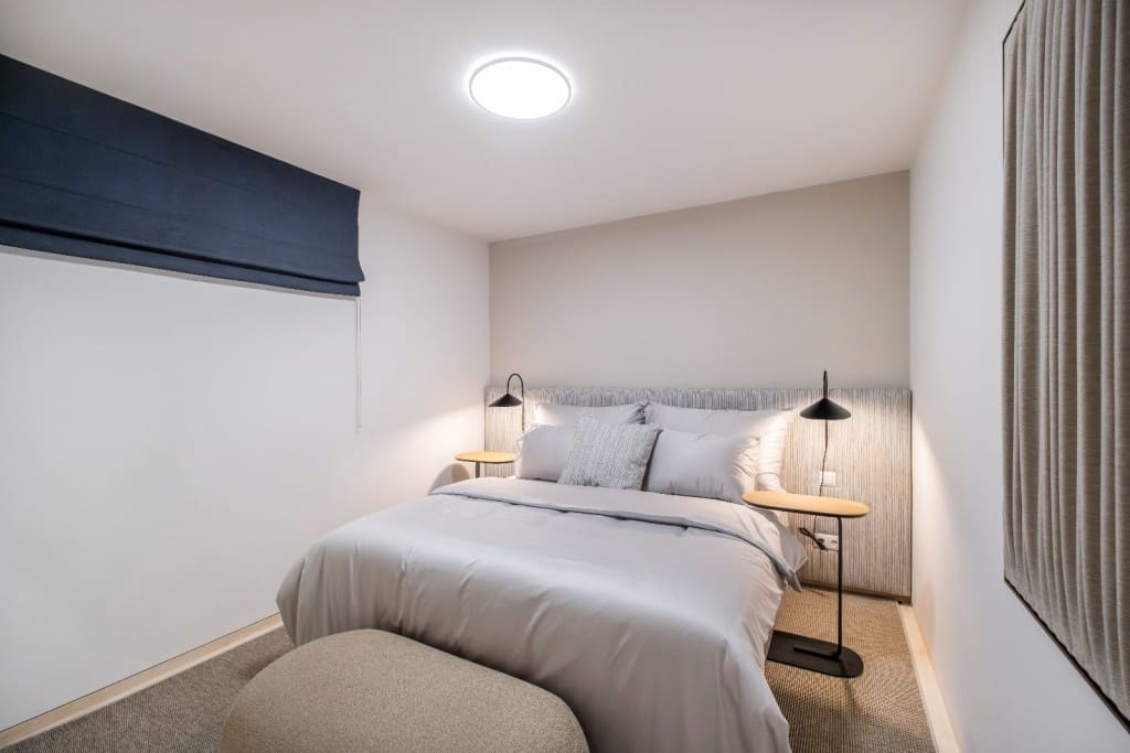 6 chambre Villa/Maison à vendre à El Paraiso avec piscine garage - 2 950 000 € (Ref: 9330334)