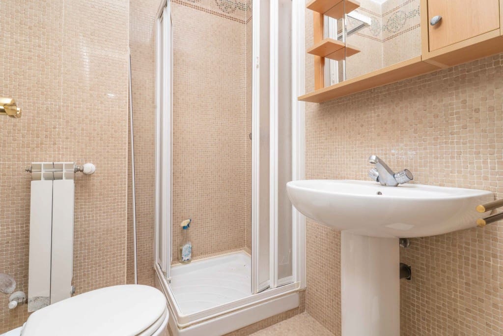 3 soverom Penthouse til salgs i Estepona - € 585 000 (Ref: 9330335)