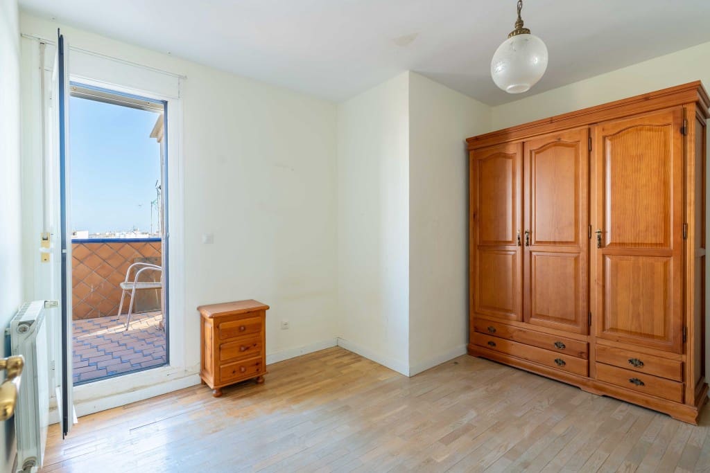 3 soverom Penthouse til salgs i Estepona - € 585 000 (Ref: 9330335)