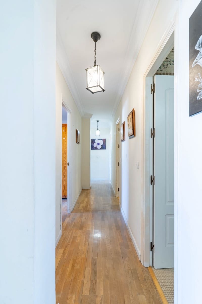 3 soverom Penthouse til salgs i Estepona - € 585 000 (Ref: 9330335)