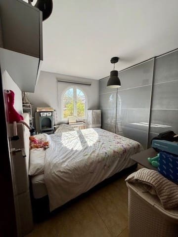 5 sovrum Villa till salu i La Zenia, Orihuela med pool garage - 750 000 € (Ref: 9330350)