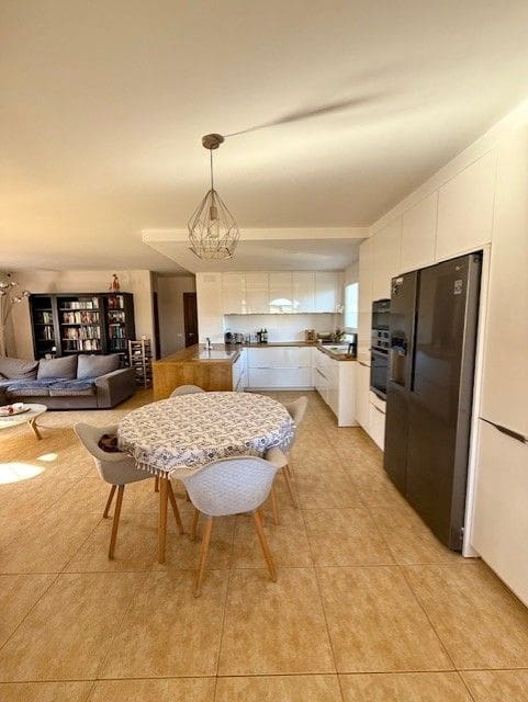 5 sovrum Villa till salu i La Zenia med pool garage - 750 000 € (Ref: 9330350)