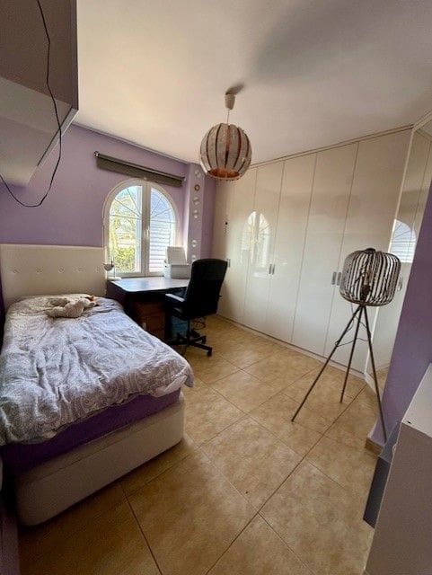 5 sovrum Villa till salu i La Zenia med pool garage - 750 000 € (Ref: 9330350)