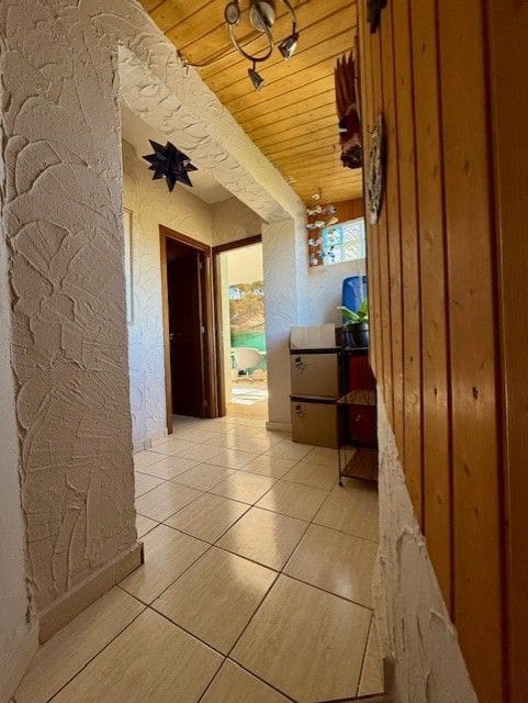 5 sovrum Villa till salu i La Zenia med pool garage - 750 000 € (Ref: 9330350)