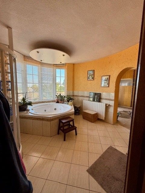 5 sovrum Villa till salu i La Zenia med pool garage - 750 000 € (Ref: 9330350)