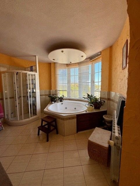 5 sovrum Villa till salu i La Zenia med pool garage - 750 000 € (Ref: 9330350)