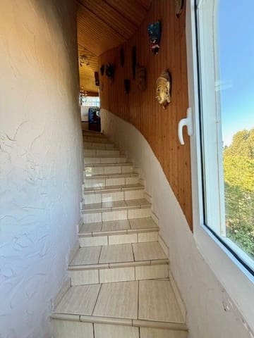 5 sovrum Villa till salu i La Zenia, Orihuela med pool garage - 750 000 € (Ref: 9330350)