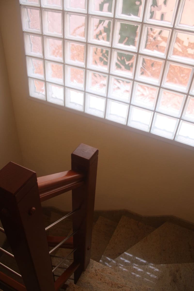 2 sypialnia Dom blizniak na sprzedaż w Los Altos z basenem garażem - 330 000 € (Ref: 9337739)